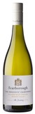 White Label Chardonnay